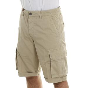 BERMUDA NICK 40 WEFT  - Mad Fashion | img vers.300x/